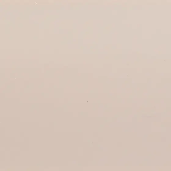 423