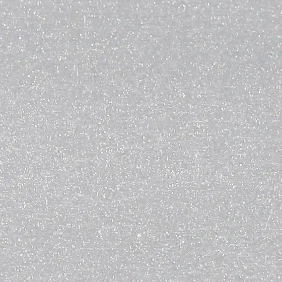 603