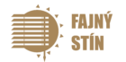 Fajný Stín