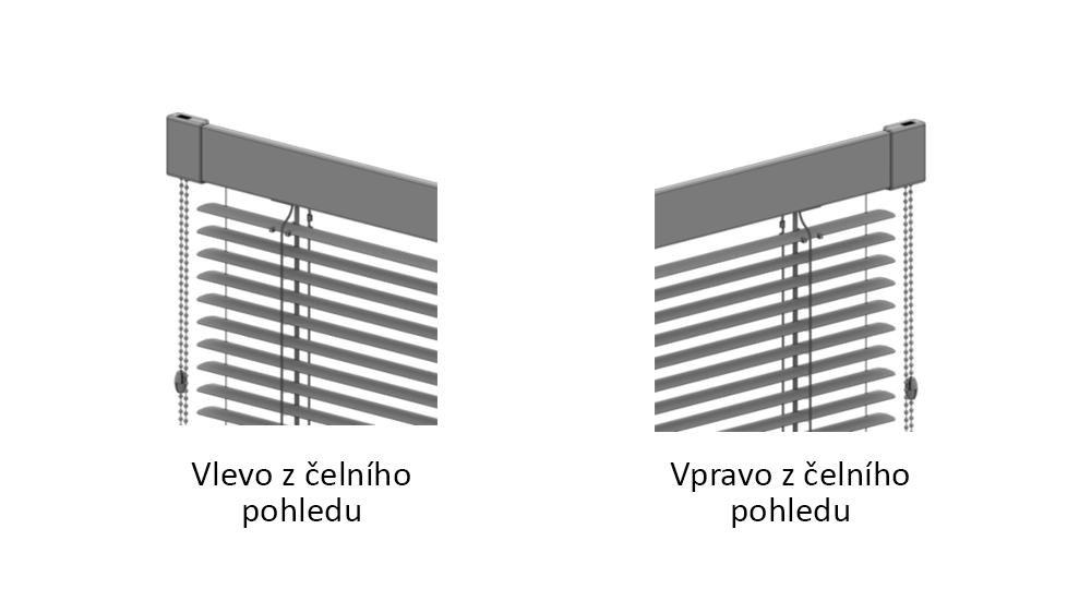 info
