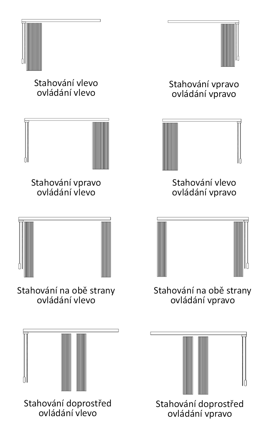 info