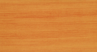 ISD 140